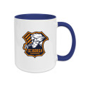 SC Borea Tasse