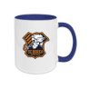 SC Borea Tasse