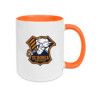 SC Borea Tasse