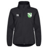 TSV Reinhardtsgrimma Softshell Jacket W