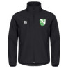 TSV Reinhardtsgrimma Softshell Jacket M