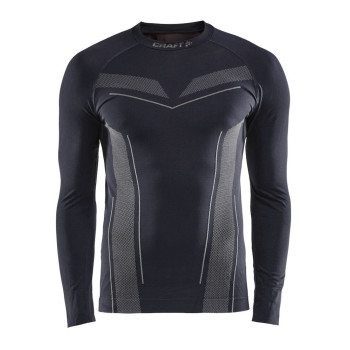 TSV Reinhardtsgrimma Seamless Jersey Jr