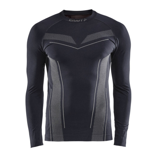 TSV Reinhardtsgrimma Seamless Jersey Jr