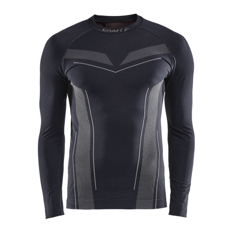 TSV Reinhardtsgrimma Seamless Jersey Jr