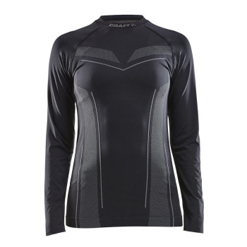 TSV Reinhardtsgrimma Seamless Jersey W