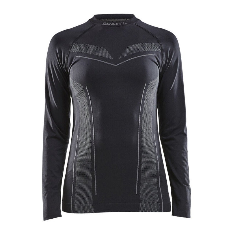 TSV Reinhardtsgrimma Seamless Jersey W