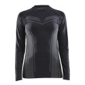 TSV Reinhardtsgrimma Seamless Jersey W
