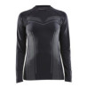 TSV Reinhardtsgrimma Seamless Jersey W