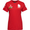 HV Chemnitz Freizeishirt Damen