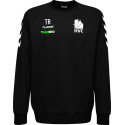 HV Chemnitz Pullover Unisex