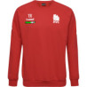 HV Chemnitz Pullover Unisex