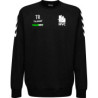 HV Chemnitz Pullover Kids