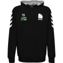 HV Chemnitz Hoodie Kids