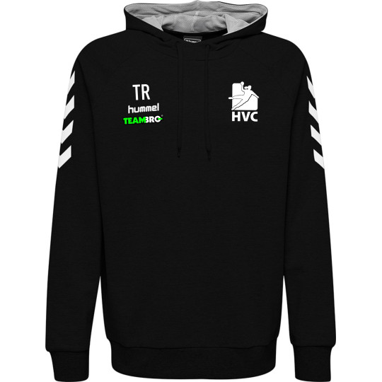 HV Chemnitz Hoodie Unisex