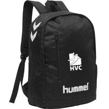 HV Chemnitz Rucksack