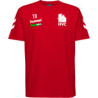 HV Chemnitz Freizeitshirt Kids