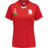 HV Chemnitz Einspielshirt Damen