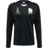 HV Chemnitz Langarmshirt Kids