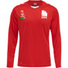 HV Chemnitz Langarmshirt Kids