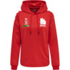 HV Chemnitz Pullover Damen