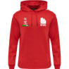 HV Chemnitz Pullover Unisex