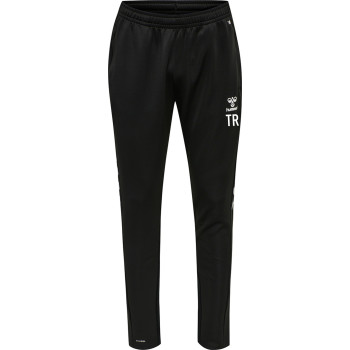 HV Chemnitz Trainingshose Unisex