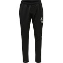 HV Chemnitz Trainingshose Unisex