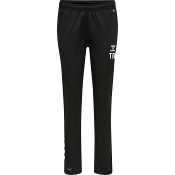 HV Chemnitz Trainingshose Damen