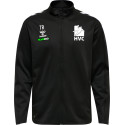 HV Chemnitz Zipper Unisex