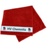 HV Chemnitz Handtuch klein