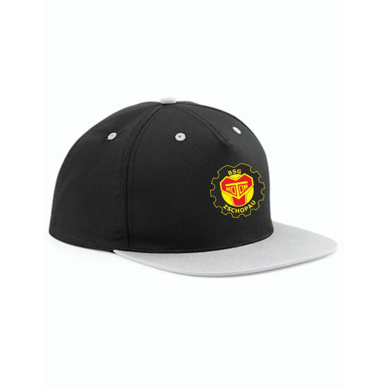 BSG Motor Zschopau Cap