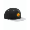 BSG Motor Zschopau Cap