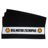 BSG Motor Zschopau  Duschtuch