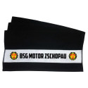 BSG Motor Zschopau  Handtuch 