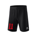 BSG Motor Zschopau Herren Shorts
