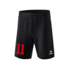 BSG Motor Zschopau Herren Shorts