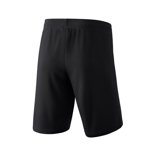BSG Motor Zschopau Herren Shorts
