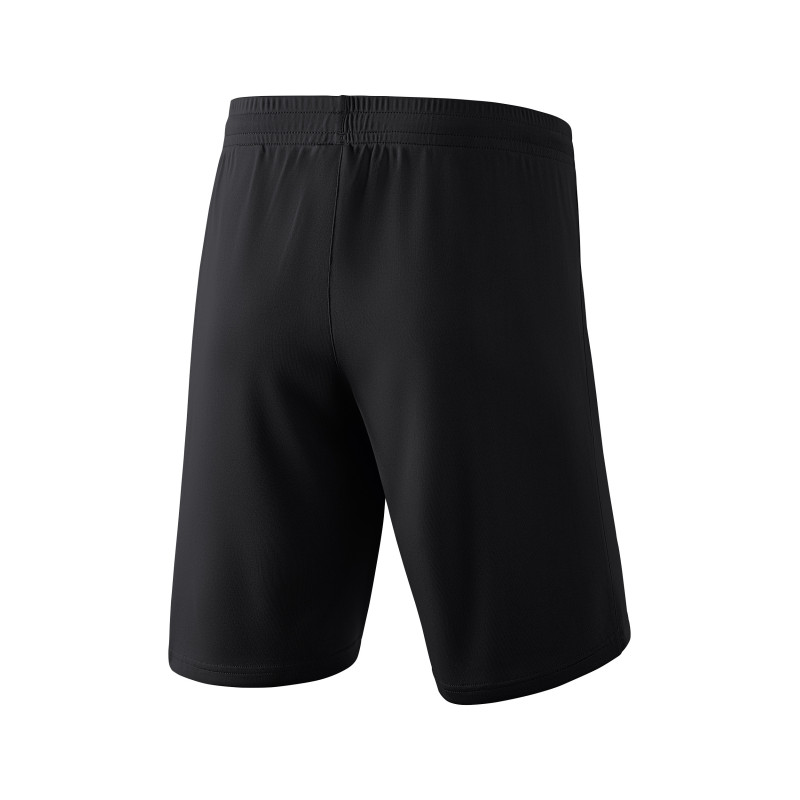BSG Motor Zschopau Herren Shorts