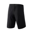 BSG Motor Zschopau Herren Shorts