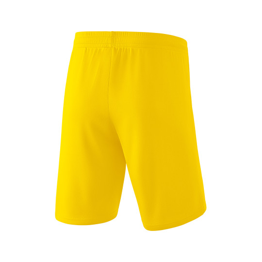 BSG Motor Zschopau Herren Shorts