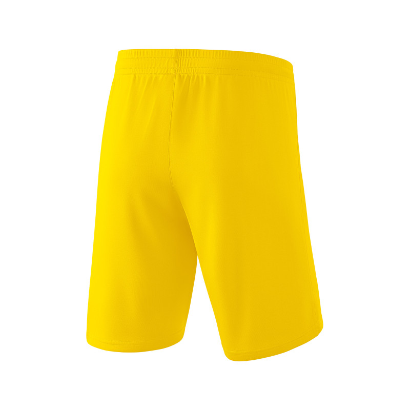 BSG Motor Zschopau Herren Shorts