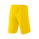 BSG Motor Zschopau Herren Shorts