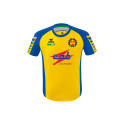 BSG Motor Zschopau Herren Trikot HEIM