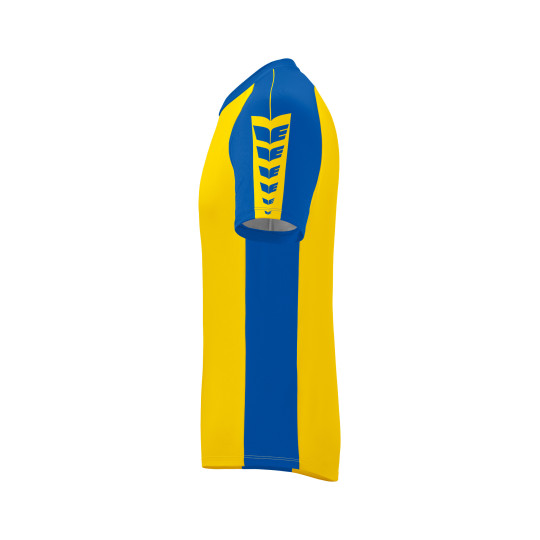ERIMA Six Wings Trikot Unisex