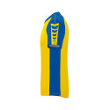 ERIMA Six Wings Trikot Unisex