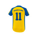 ERIMA Six Wings Trikot Unisex