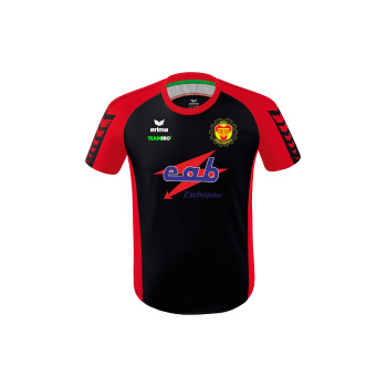 ERIMA Six Wings Trikot Unisex