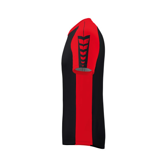 BSG Motor Zschopau Herren Trikot AUSWÄRTS