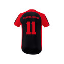 ERIMA Six Wings Trikot Unisex