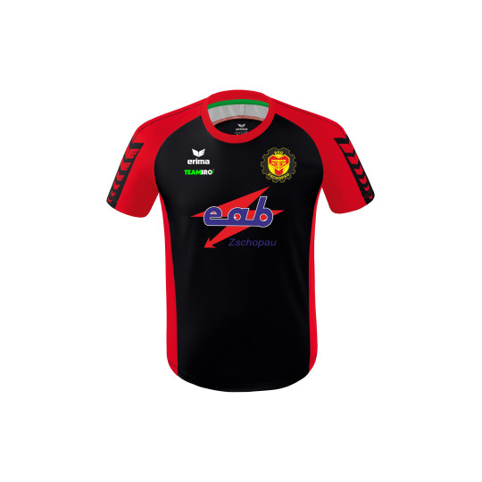 ERIMA Six Wings Trikot Kinder